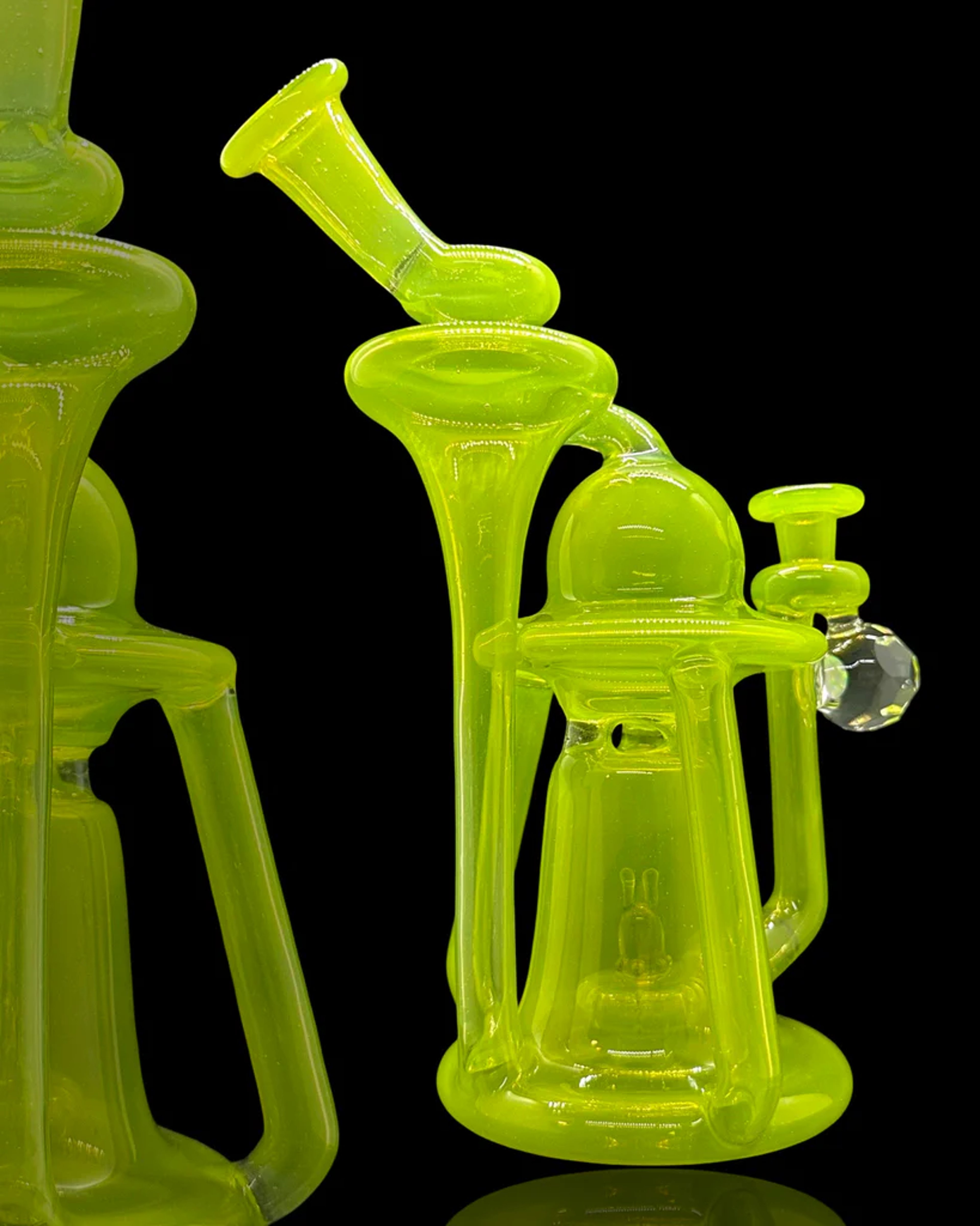 Preview pic of DREWBIE GLASS