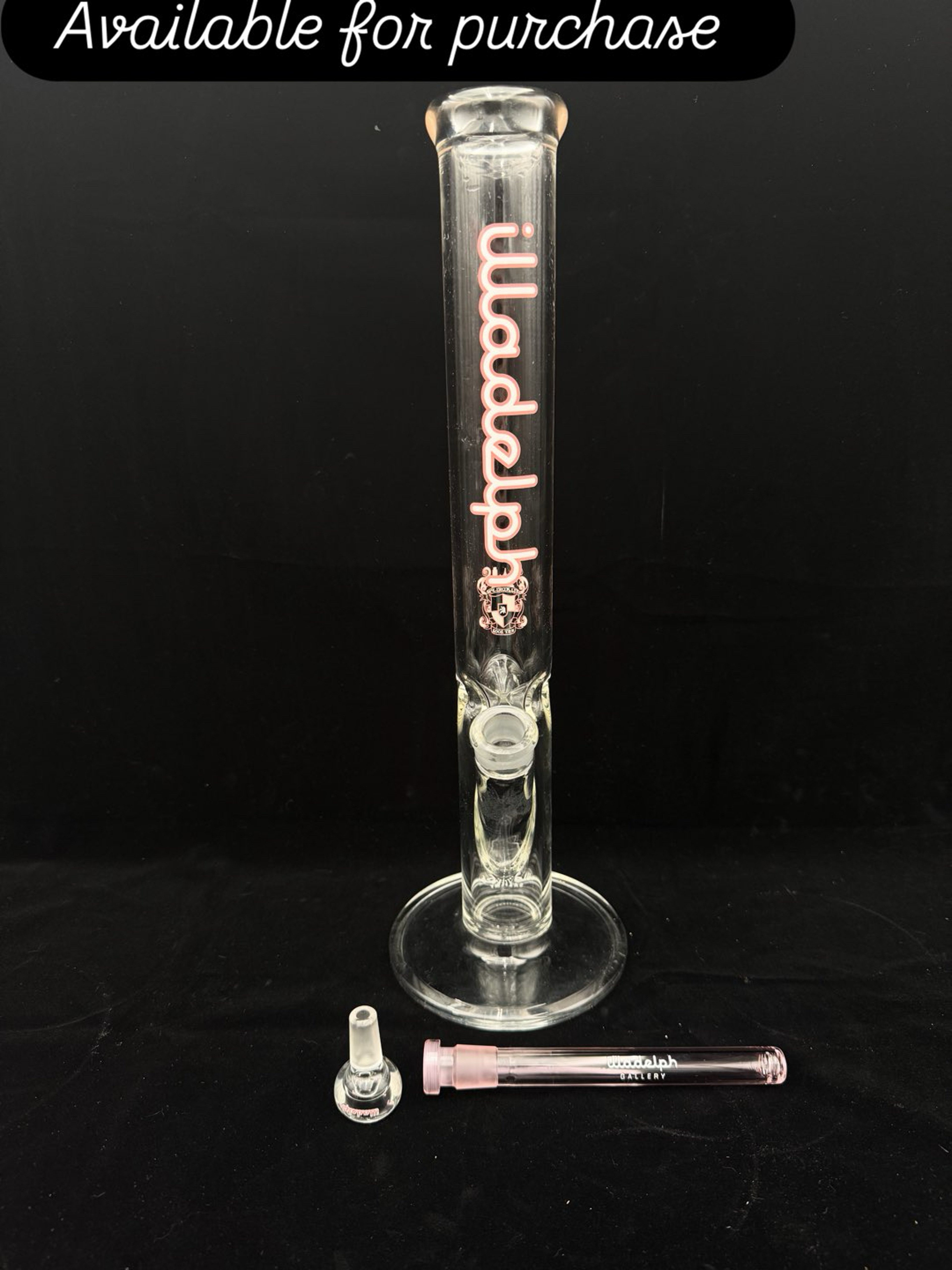 Preview pic of Illadelph