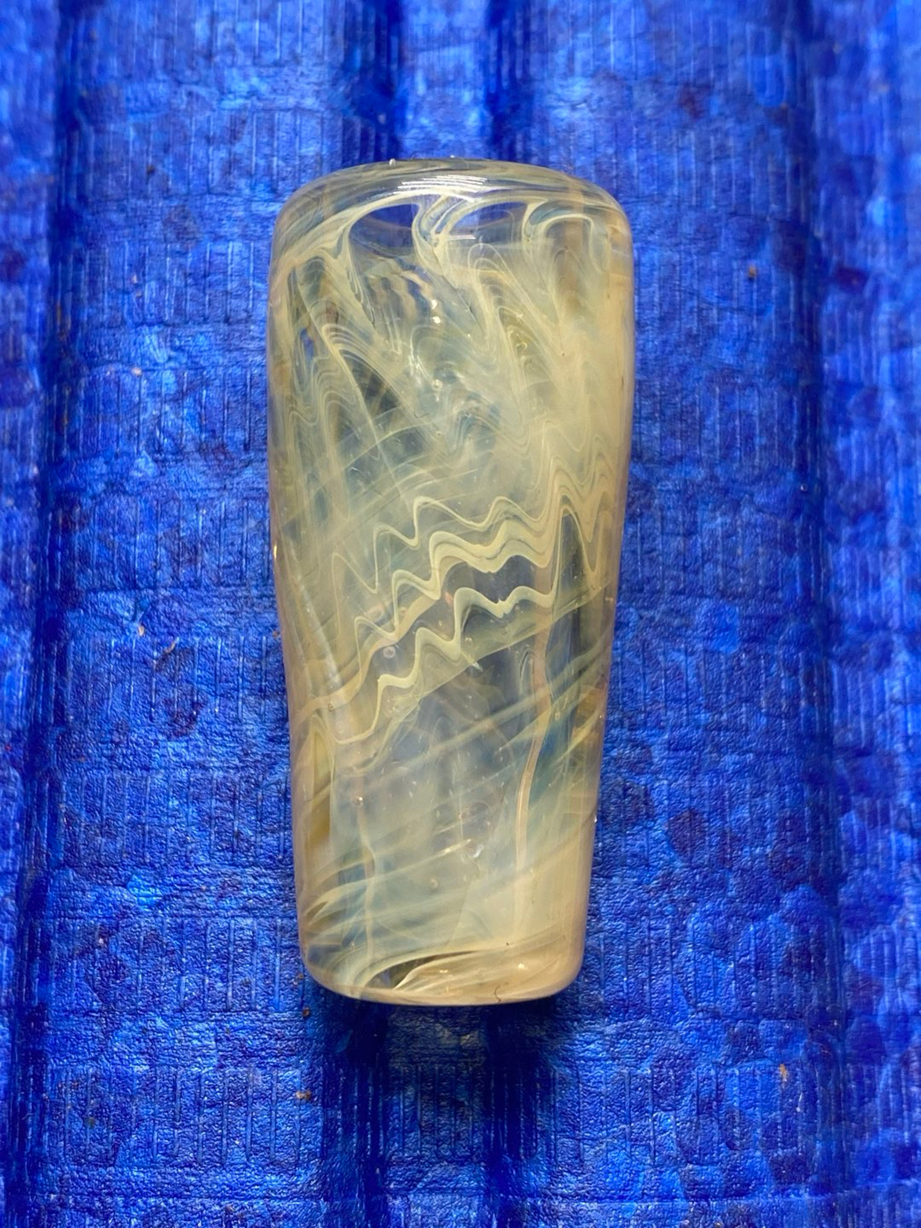 Preview pic of Blunt holder