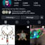 Small image 9