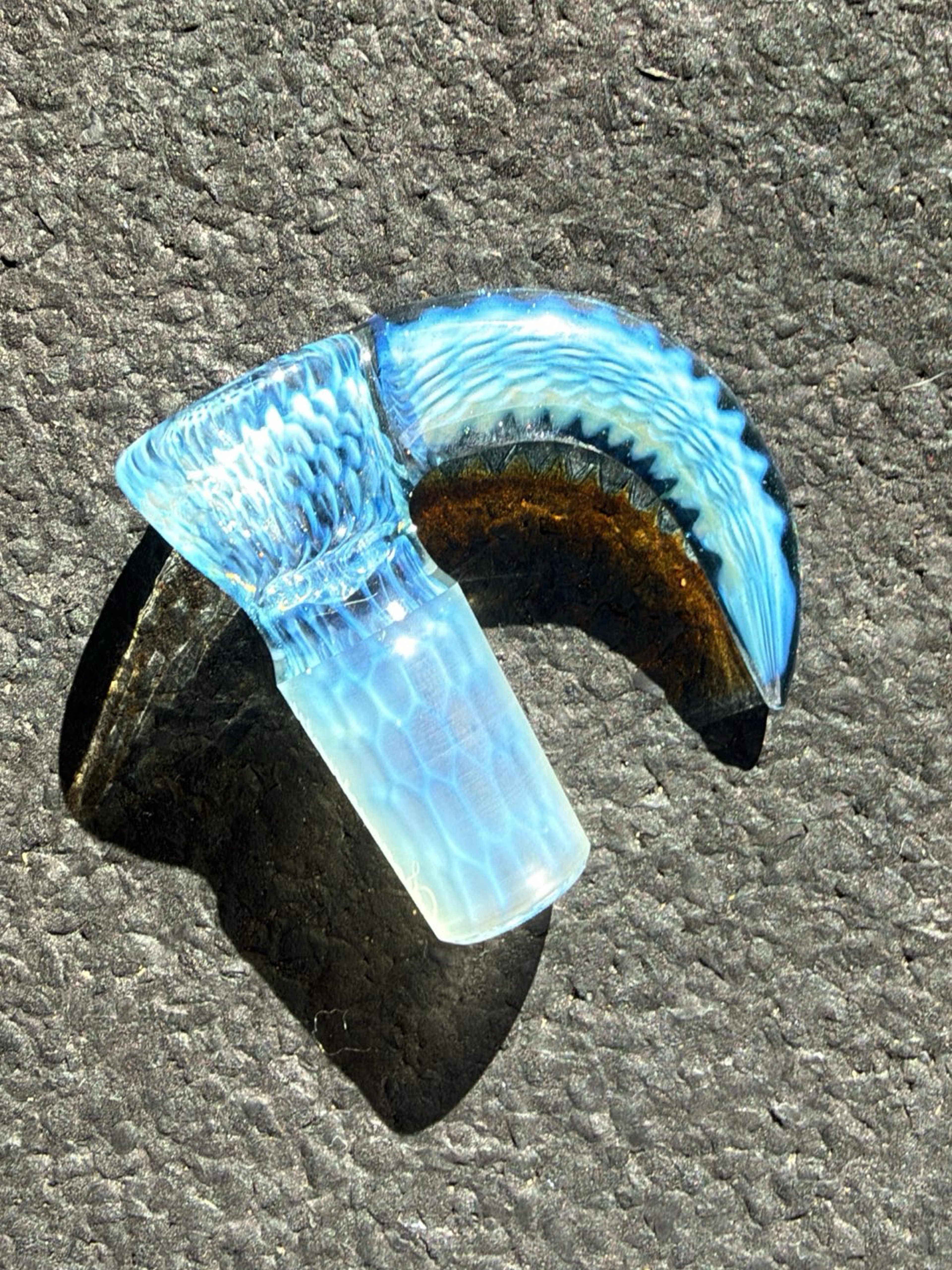 Preview pic of Steve Slide for Sale!!!