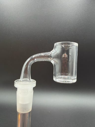Preview pic of Banger Supply Banger - 14m 90