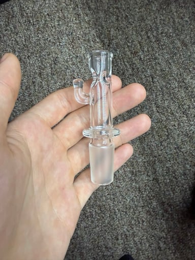 Preview pic of Emb tube slide