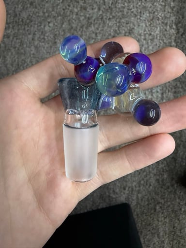 Preview pic of Nancy molecule 18/4