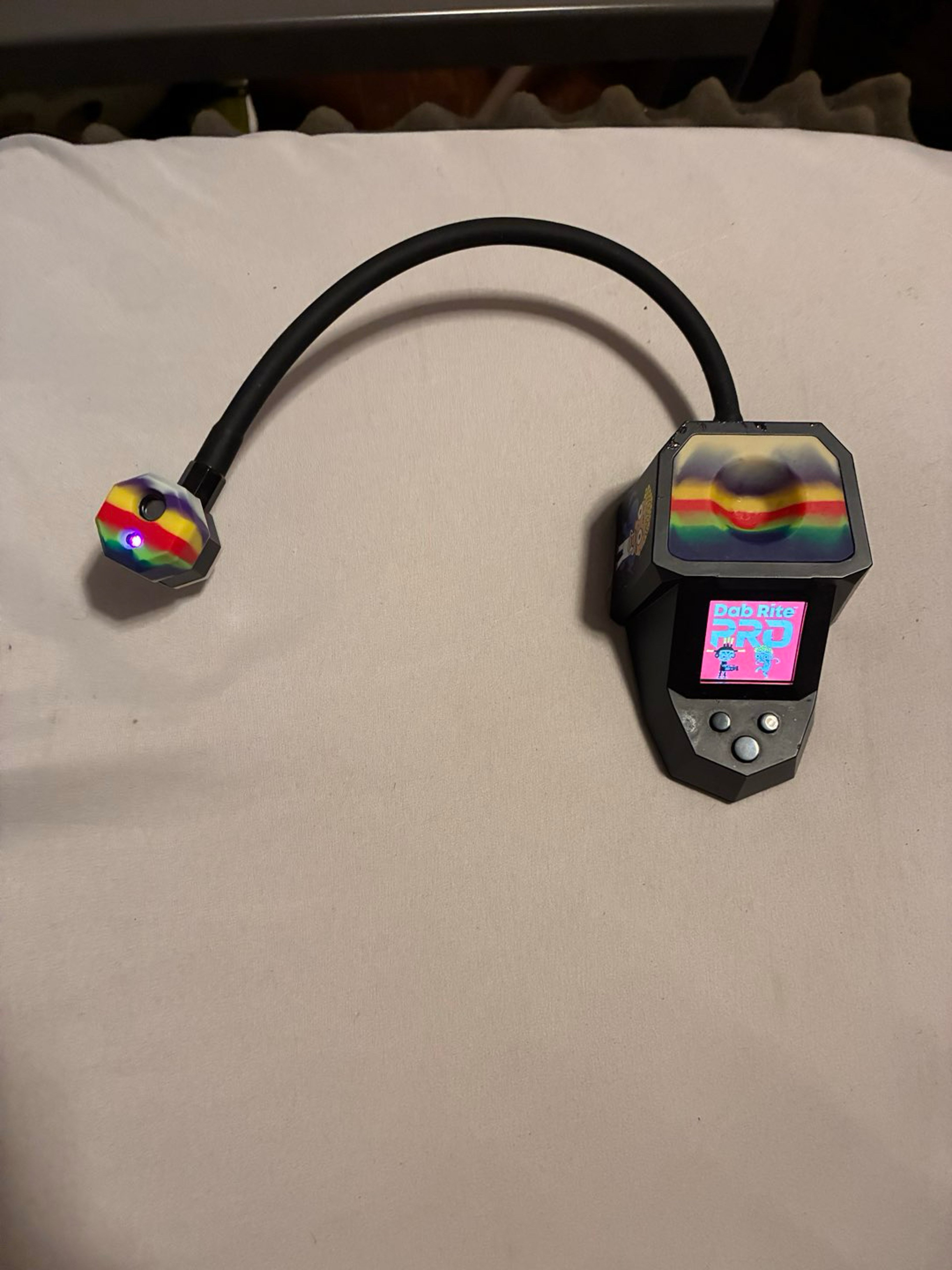 Dabrite Pro V2 image 0