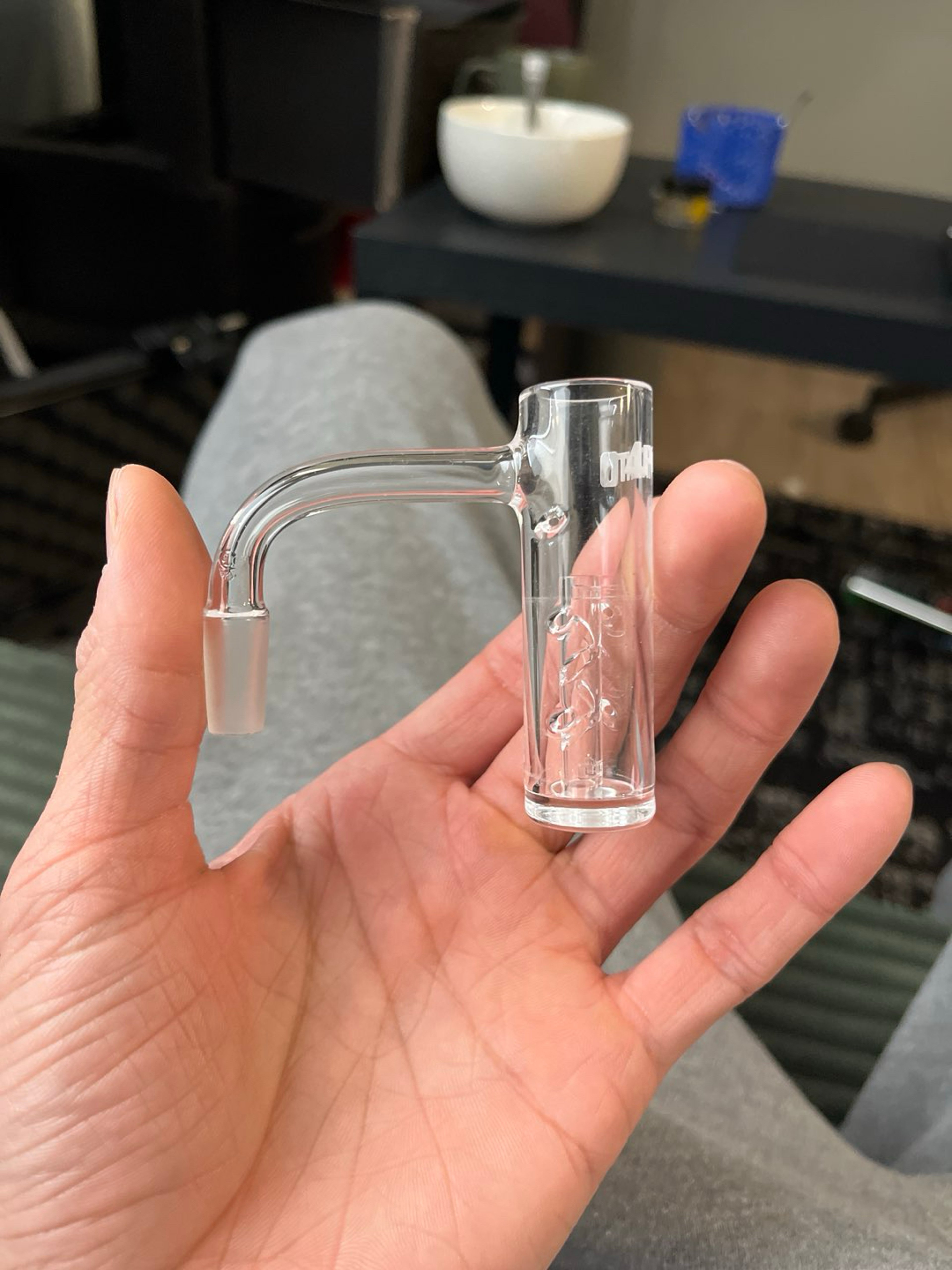 Preview pic of whizzard - eross