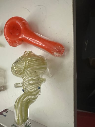 Preview pic of Pipes