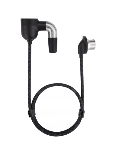 Preview pic of Puffco Peak Pro Link