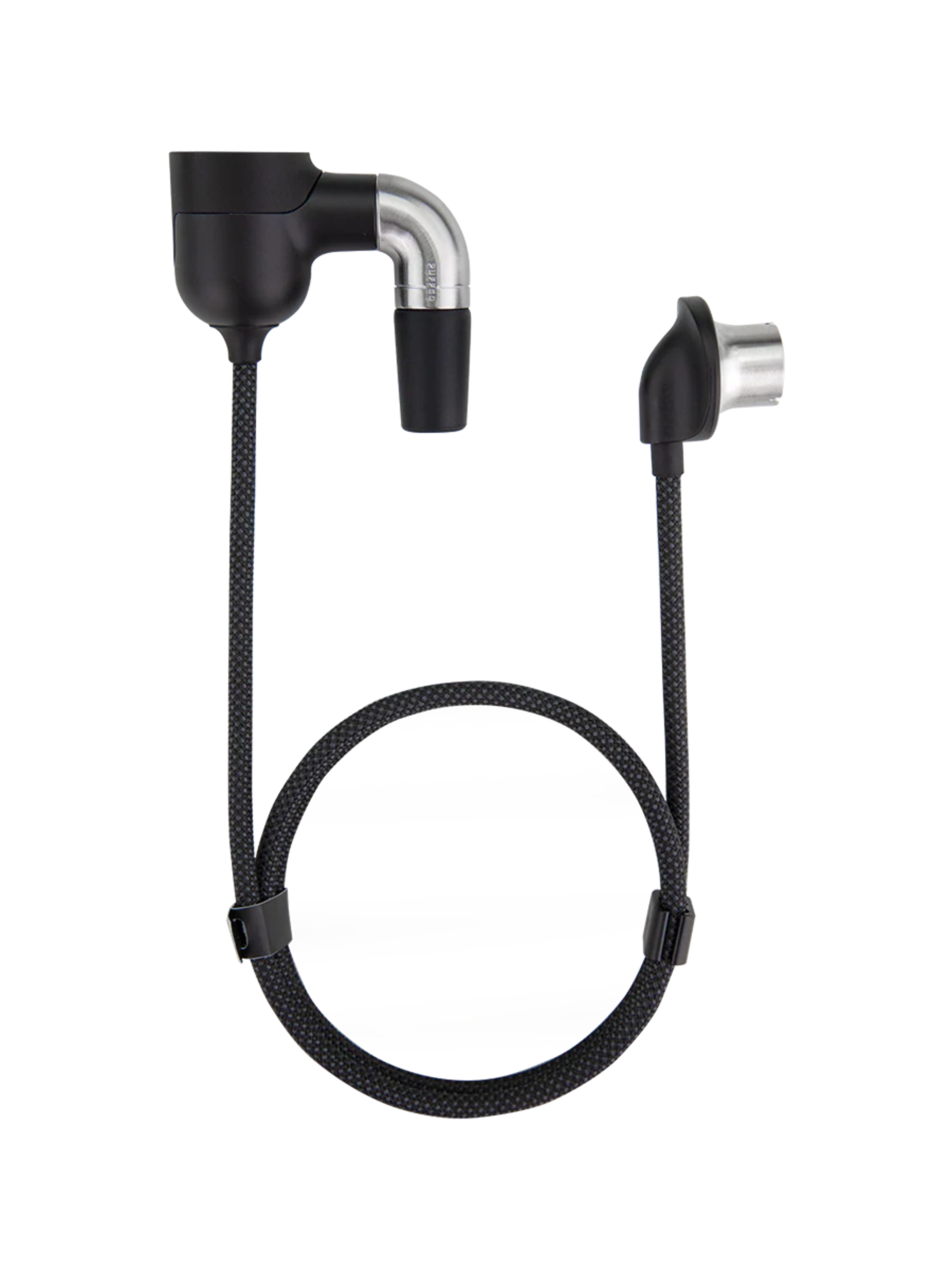 Puffco Peak Pro Link image 0