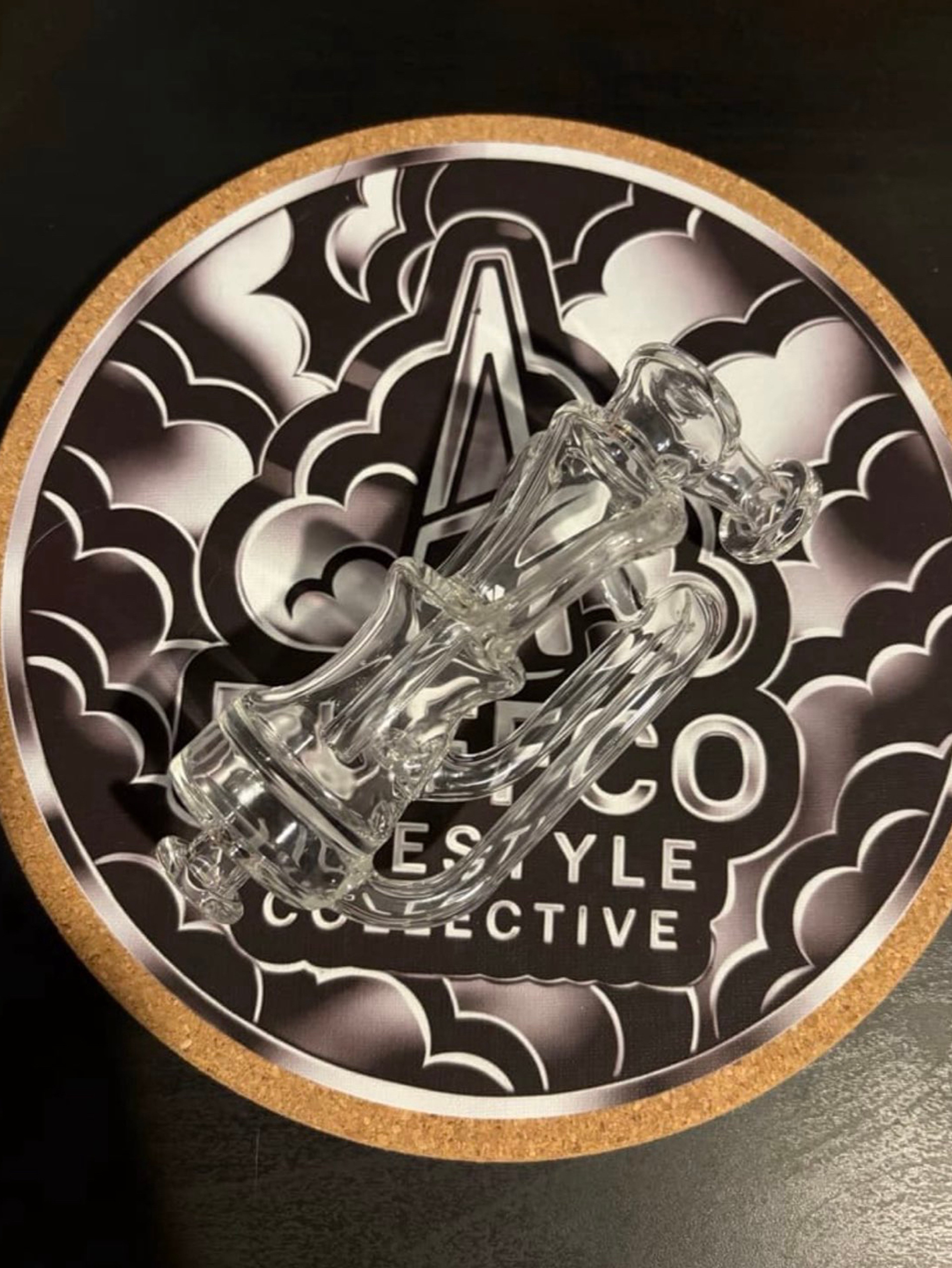 Preview pic of Pivot RBR by JWoezr