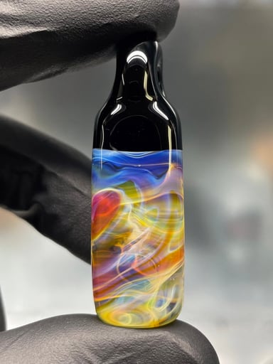 Preview pic of HMG Nebula Cartouche