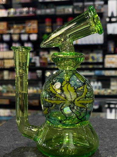 Preview pic of Windstar Stringer Drawn Blooper #2a