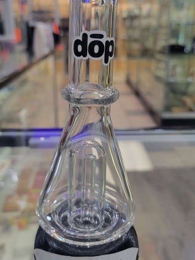 Preview pic of Puffco Peak Attachment