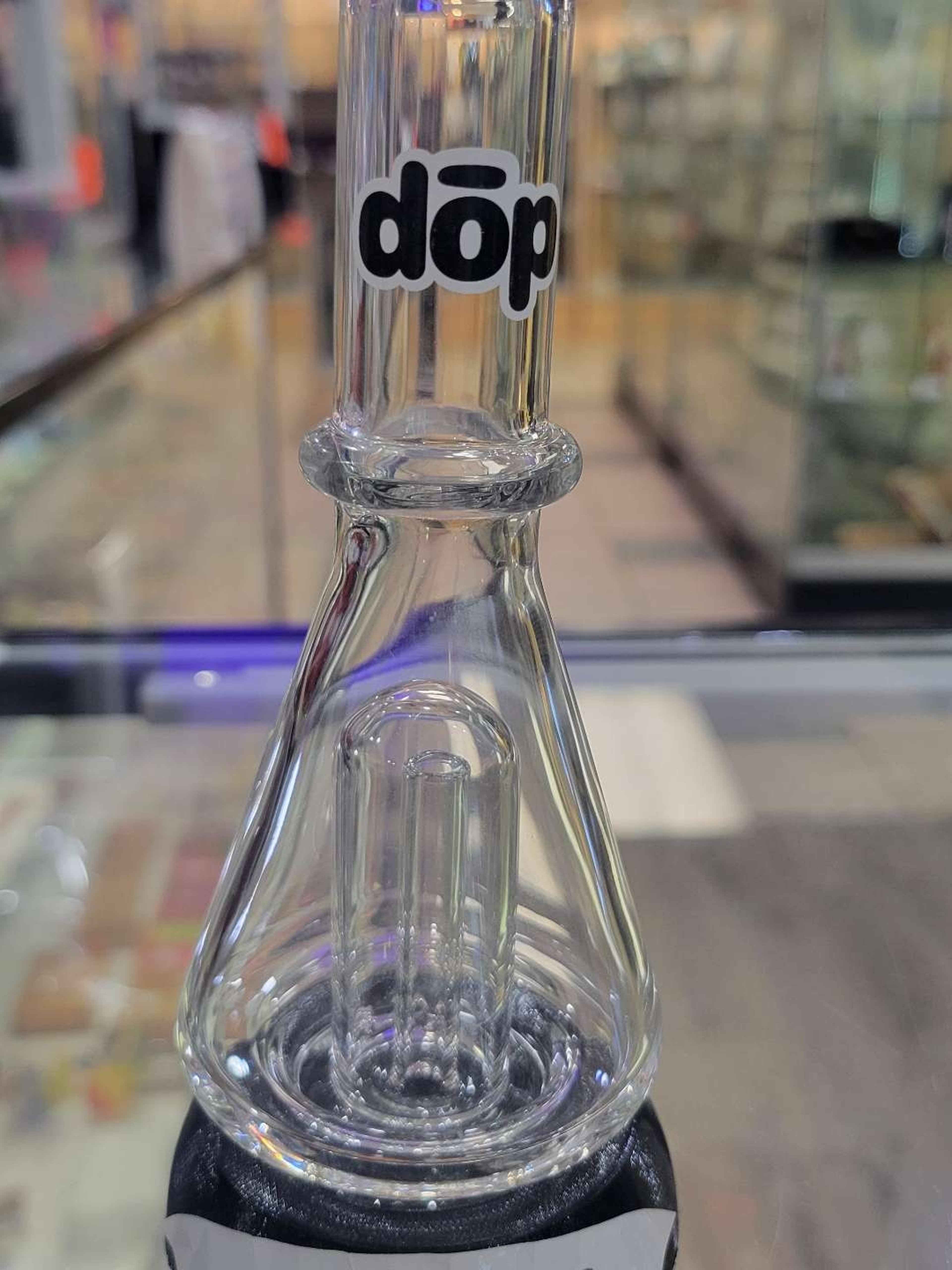 Puffco Peak Attachment image 0