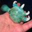 Small image 2
