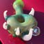 Small image 1