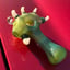 Small image 3