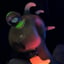 Small image 4
