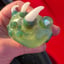 Small image 6