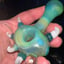 Small image 5