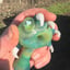 Small image 7