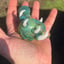 Small image 8