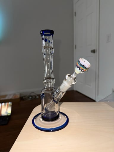 Preview pic of RooR Germany Mikrosnapper