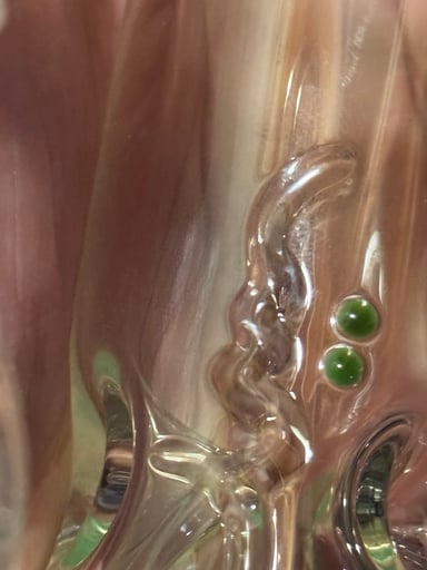 Preview pic of Roor fairmaster