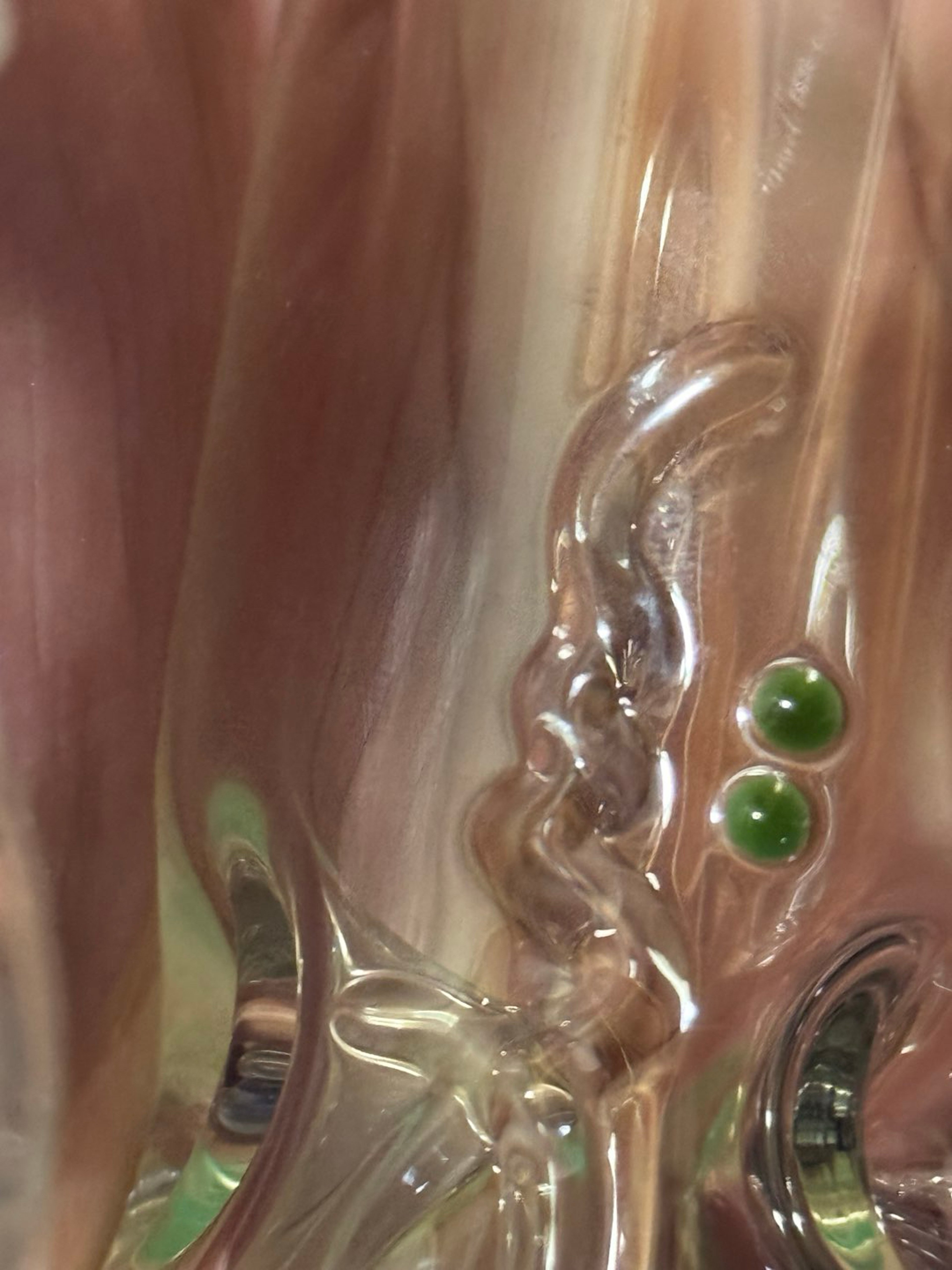 Preview pic of Roor fairmaster