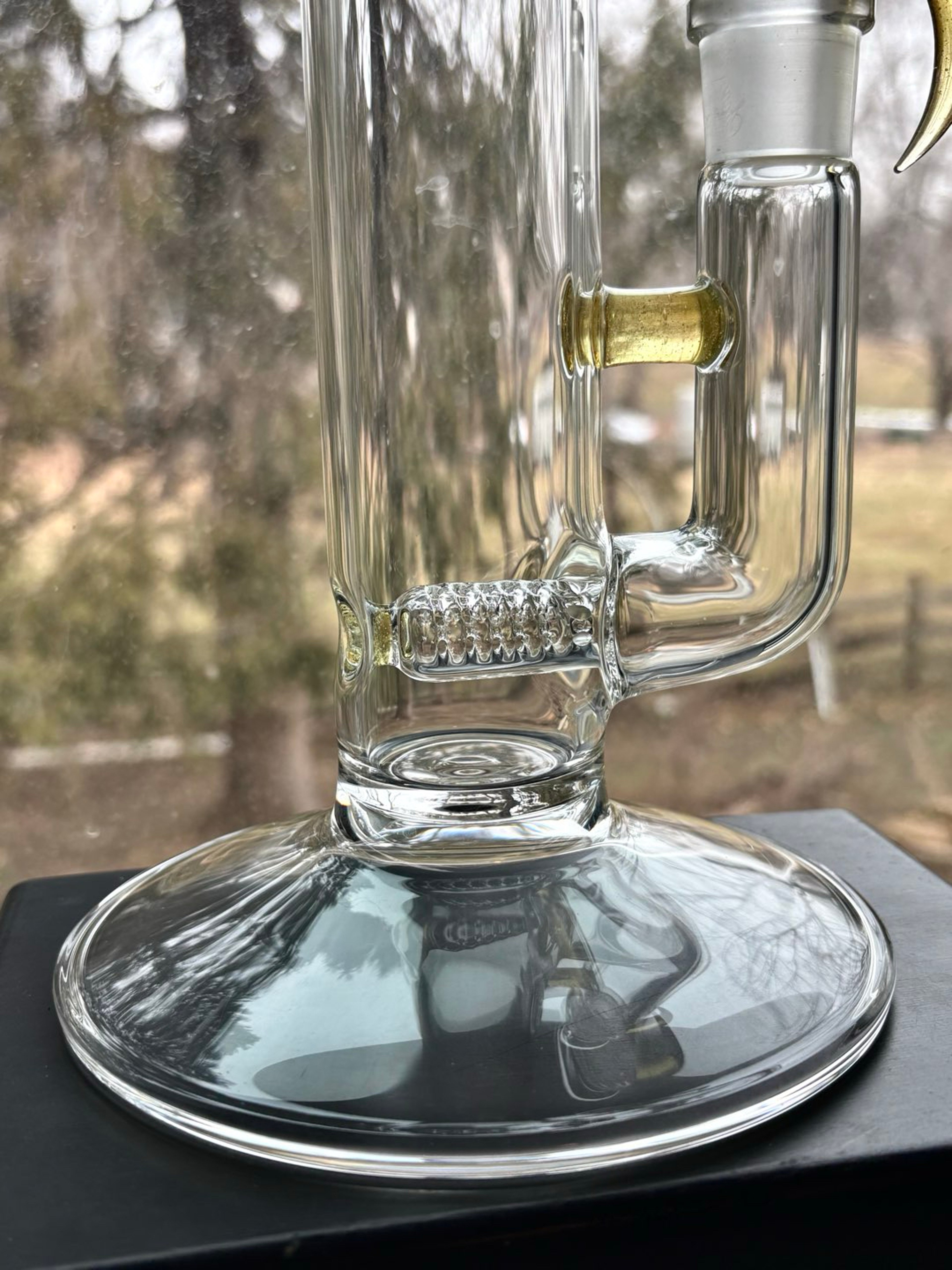 Sovereignty 44 image 0