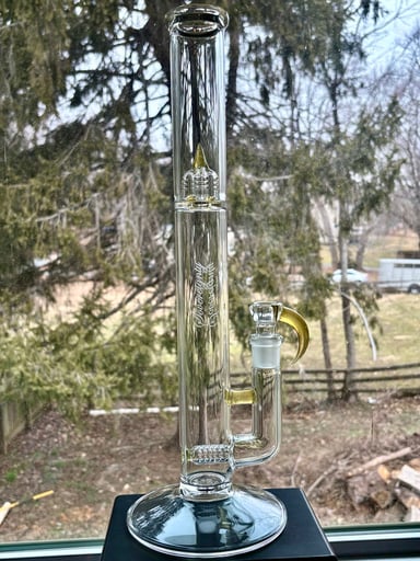 Preview pic of Shifty Sovereignty 44 Stemline