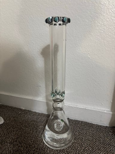 Preview pic of 16 inch beaker