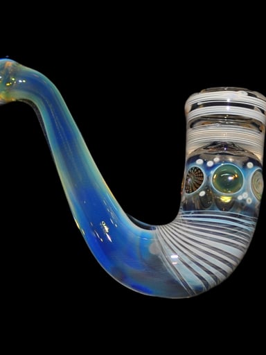 Preview pic of Badback Dibs Onie Sherlock