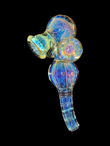 Preview pic of Hondo Juglock Sherlock