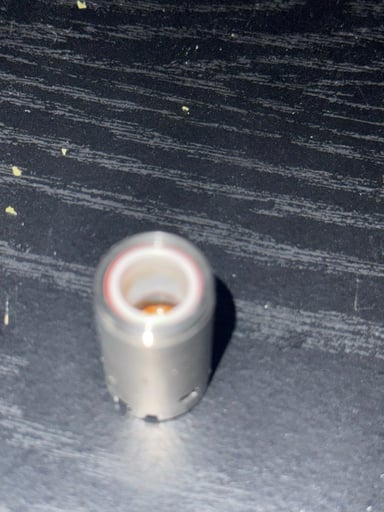 Preview pic of Pivot 3d atomizer