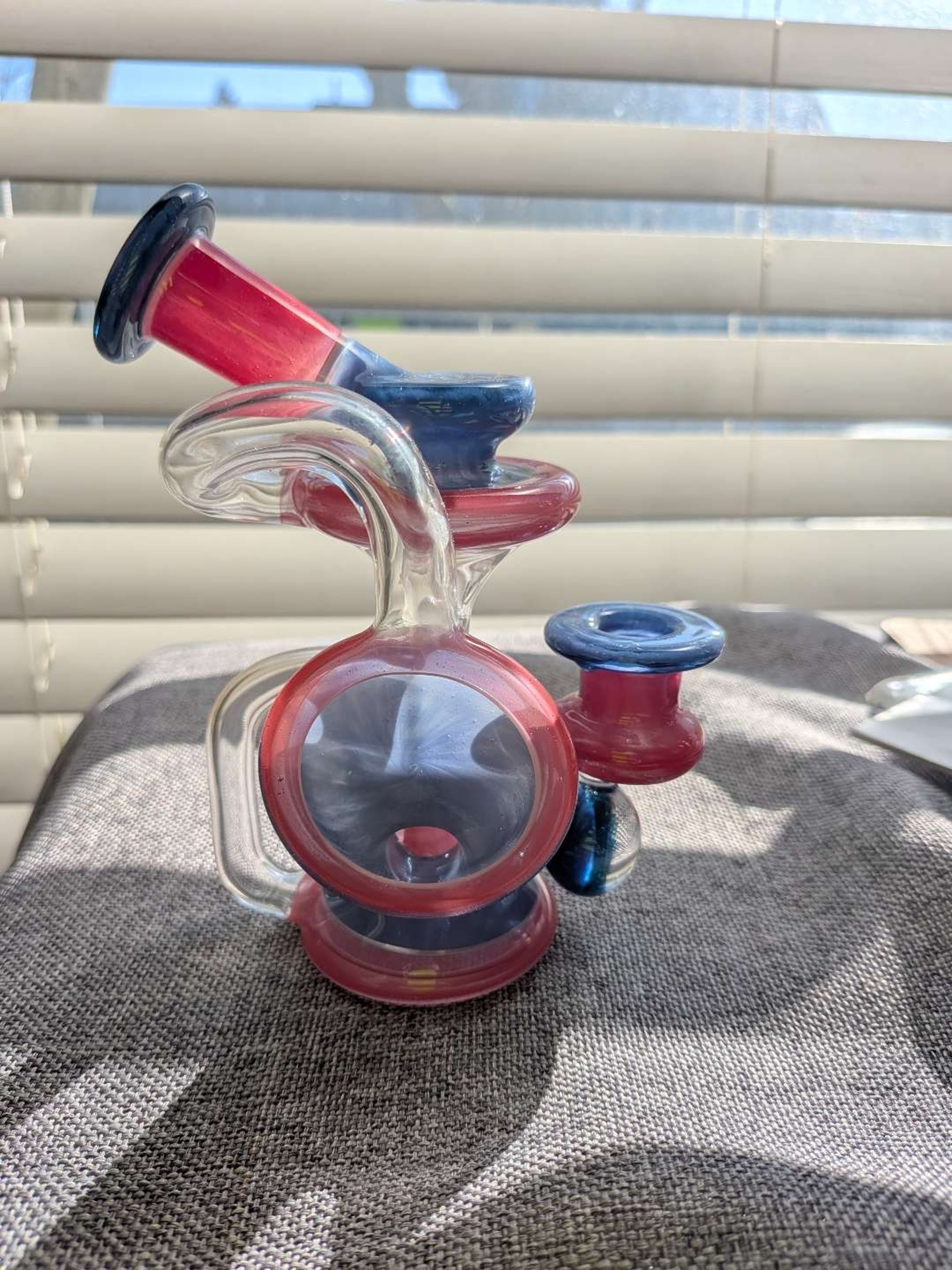 Preview pic of Isthmus grower Recycler isthmusgrower