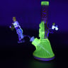 Small image 4