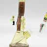 Small image 5