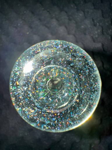 Preview pic of Dry puffco top