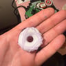 Small image 4