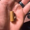 Small image 2