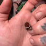 Small image 3