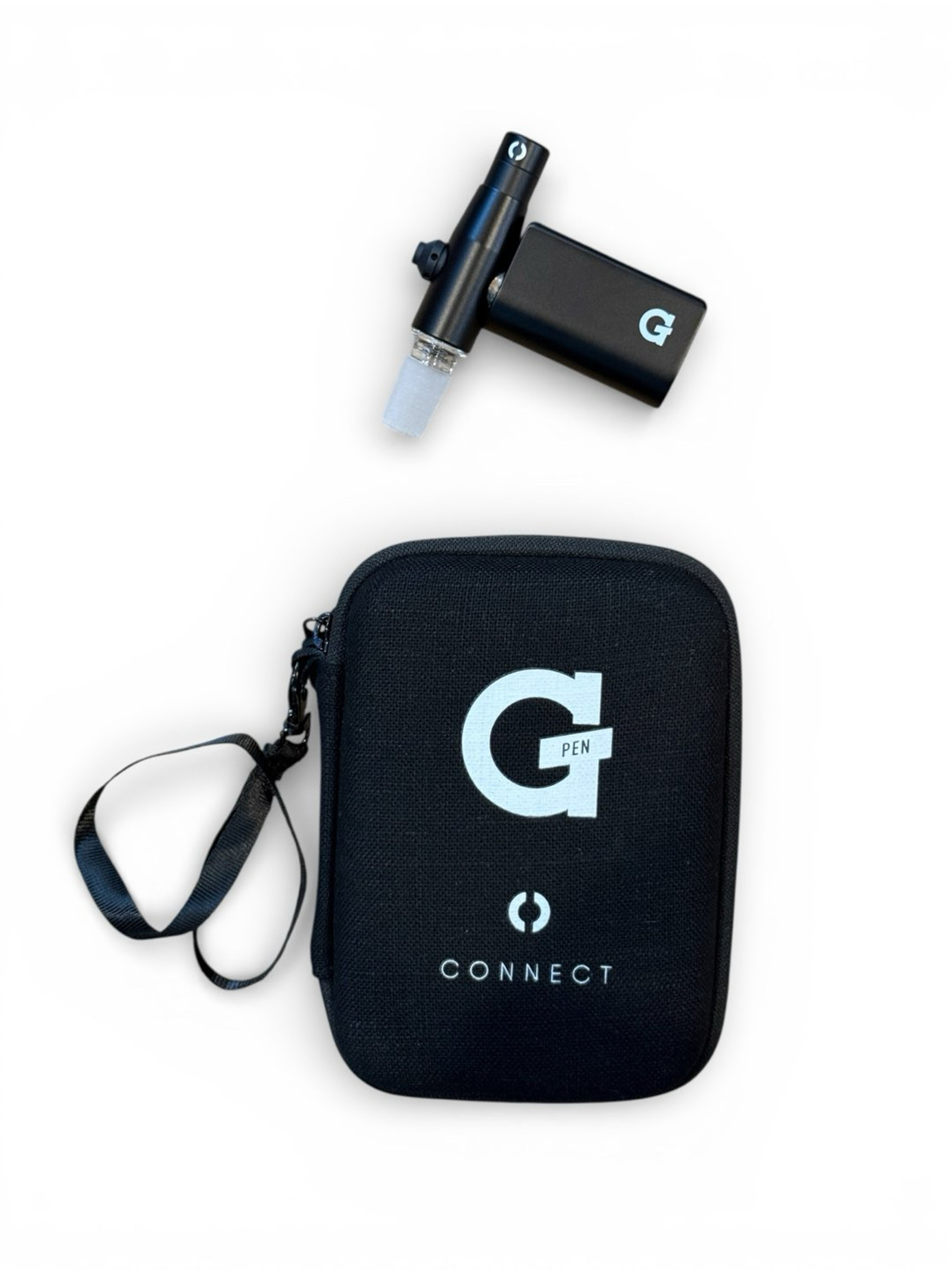 G Pen Connect by Grenco Science image 0