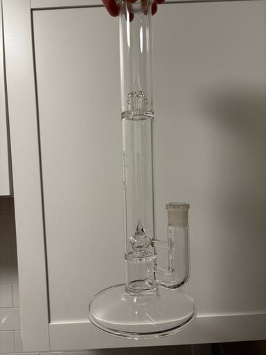 Preview pic of 44 imp Sovereignty