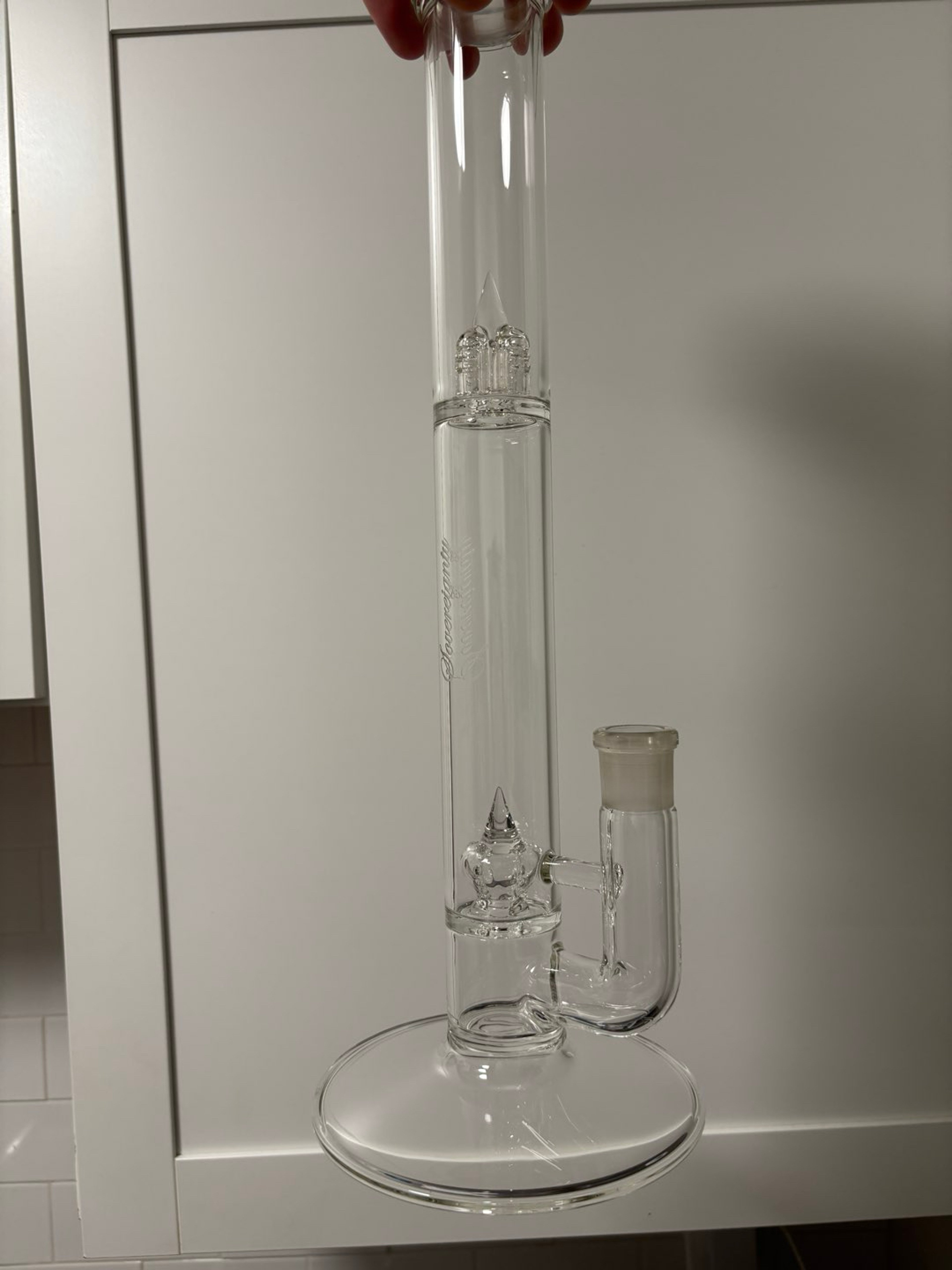 44 imp Sovereignty image 0