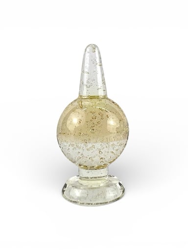 Preview pic of BorOregon Terp Slurper Bubble Cap