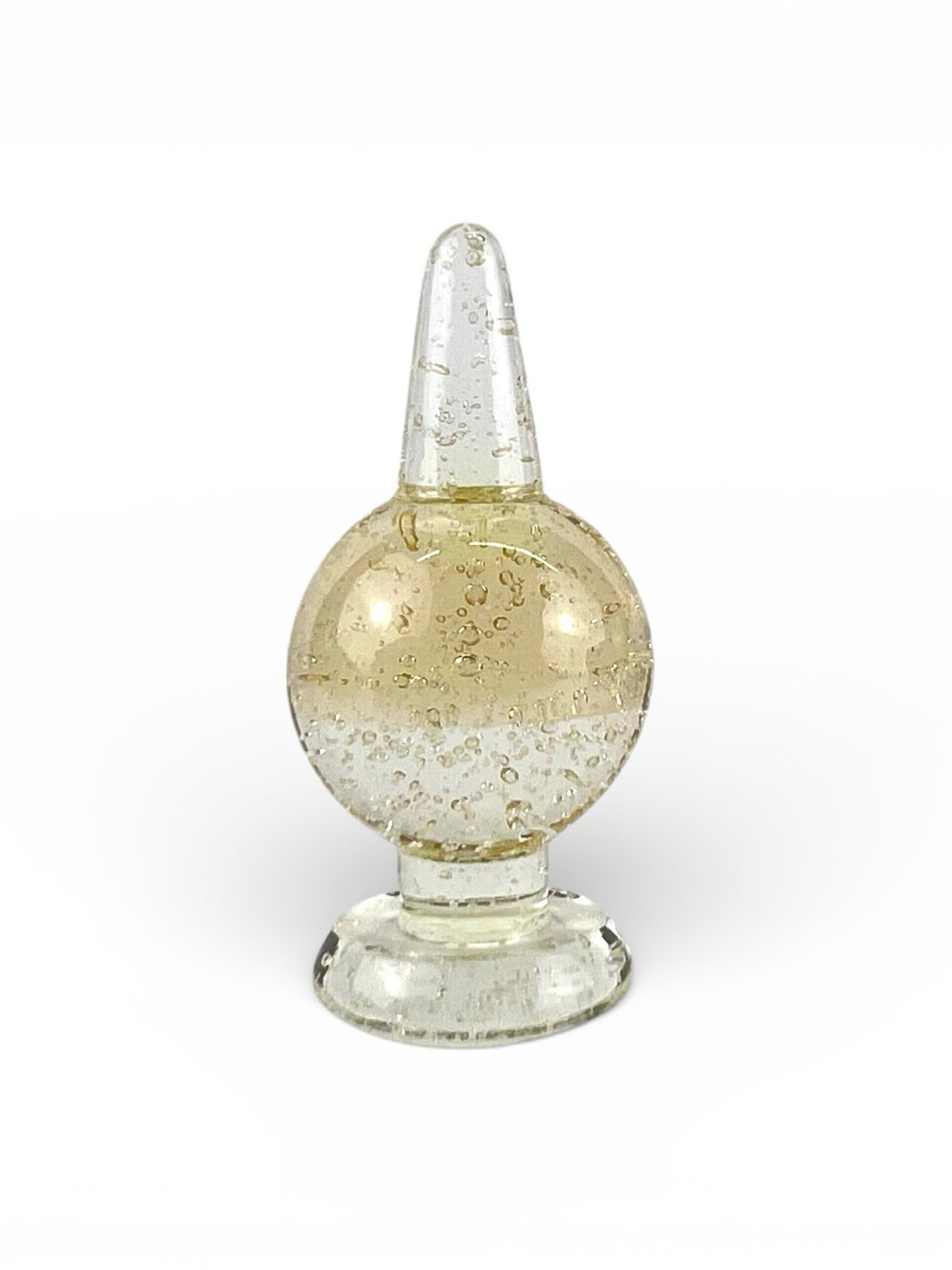 BorOregon Terp Slurper Bubble Cap image 0