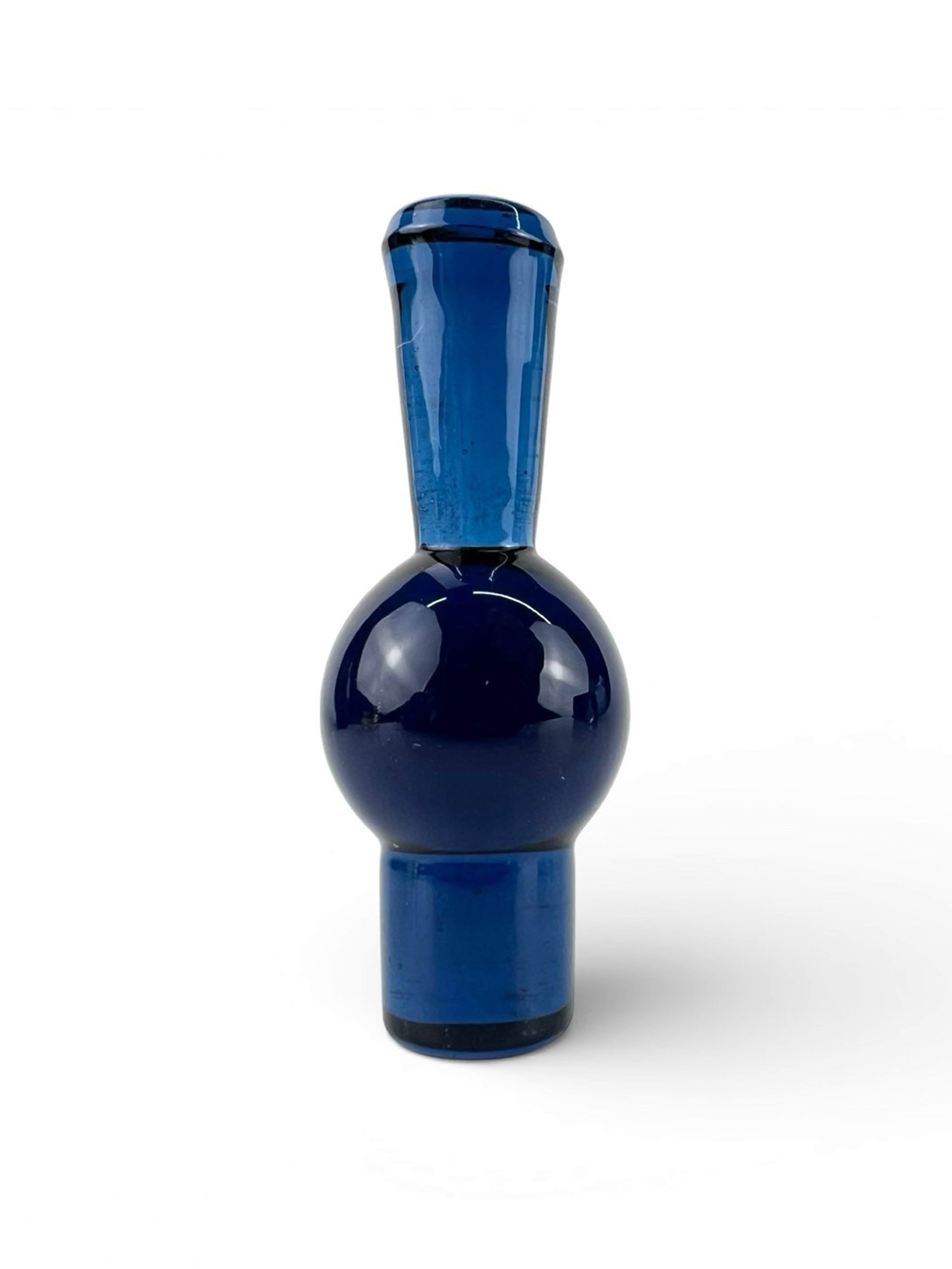 BorOregon Terp Slurper Bubble Cap image 0