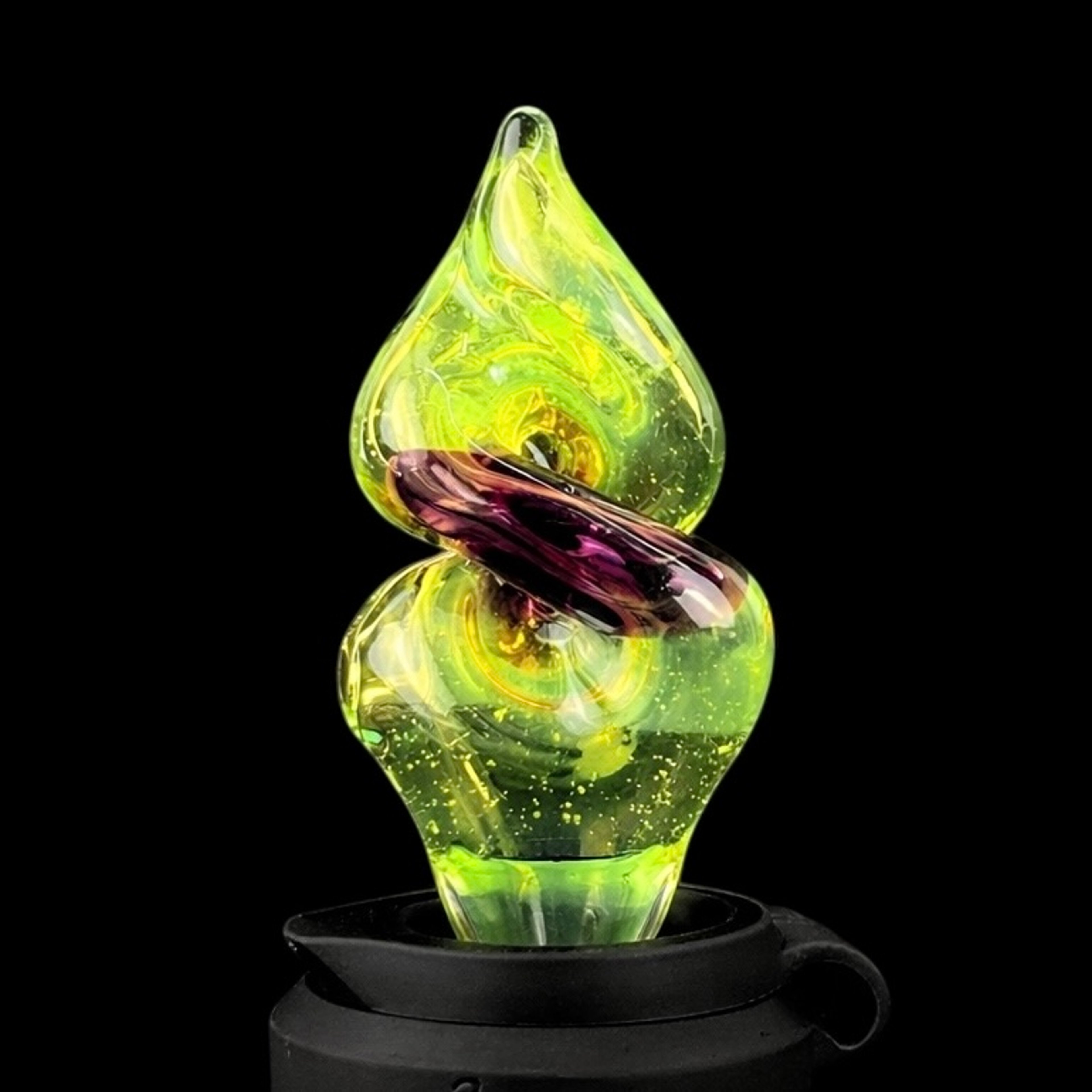 The Real Rich Brian – Color 3DXL Joystick Cap image 0