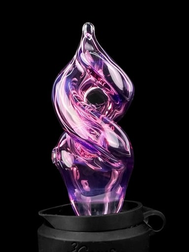 Preview pic of The Real Rich Brian – Color 3DXL Joystick Cap